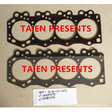 Cylinder Head Gasket for Mazda T3500